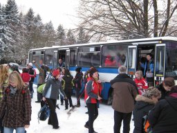 silvestr 2011